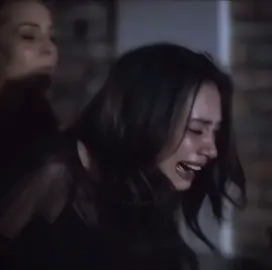 ♾️ #karasevda #neslihanatagul #burakozcivit #nihkem #fyp 