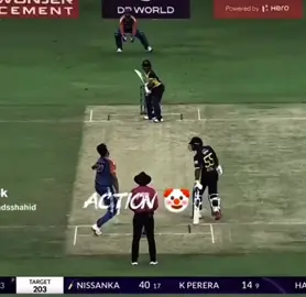 Sri Lanka proved it , Revenge > Trophy 🏆🔥 That’s the real joy!”🥳 . . . . #pathumnissanka #indvssl #asiacup2025 #srilankacricket #cricketlover 