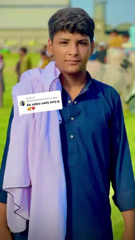 Replying to @sheikhabdullah3233 #CapCut #foryoupage❤️❤️ #5tani🖐🚩 #fypシ゚ 
