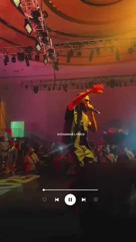 Phyno - Augument  #phyno #augument #LyricsVideo #tiktoknigeria🇳🇬 #fyp 