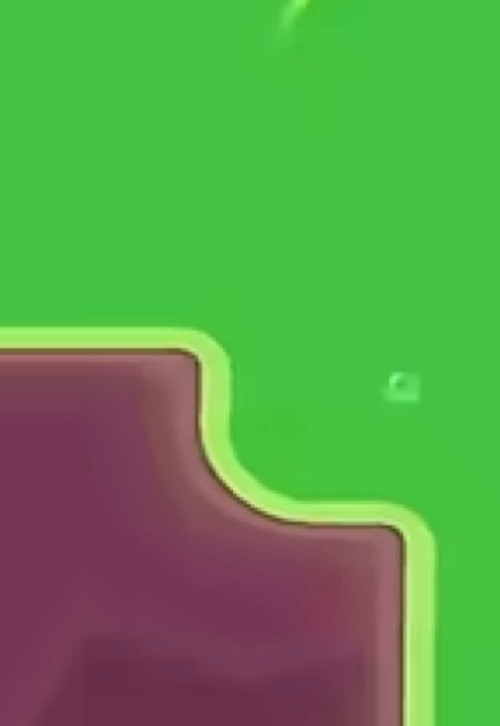 #brawlstars #fyp #donniebraskoos #бравлстарс #бравл 