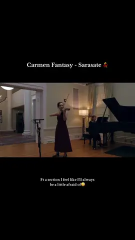 please ignore my intonation🫠 tb to this concert just around a year ago🎶 thank you to my amazing pianist Dr. Yoo! #violin #musician #fyp 