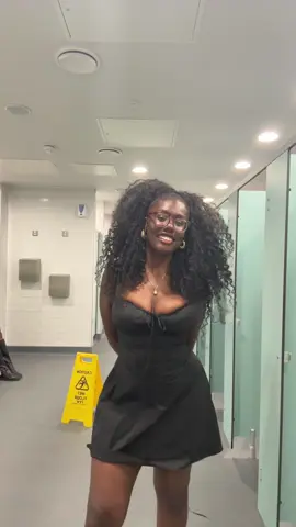 please me #OOTD #Summer #fyp #facecard #pretty 