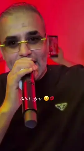 #bilalsghir 