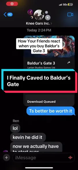 #baldursgate3 #baldursgate #baldur #autism 