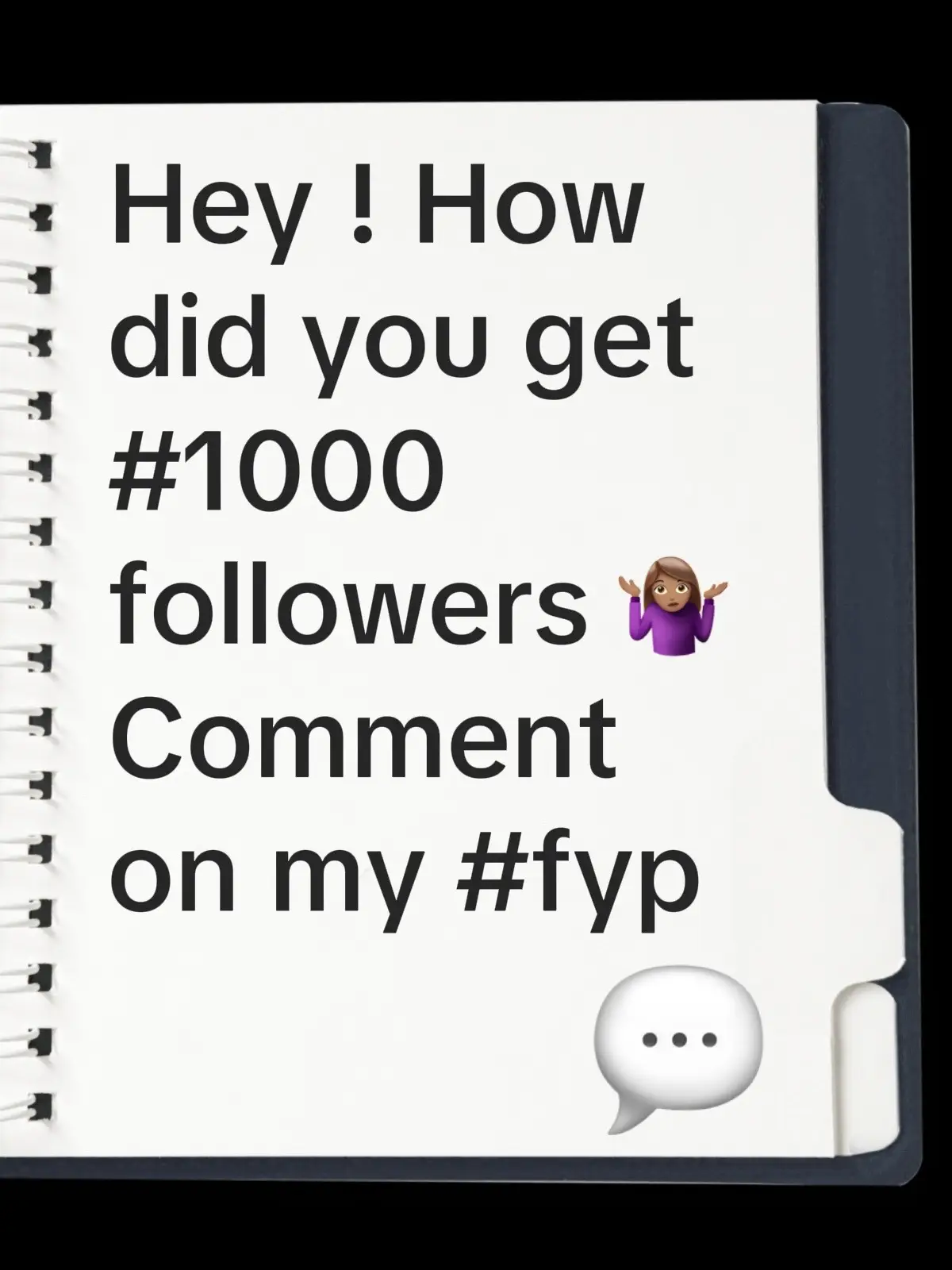 #1000followers❤️ #plrdigitalproducts #faceless #creatorsearchinsights #creatorrevolution 