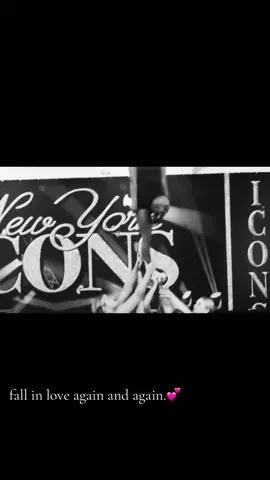 i love stunting 💘