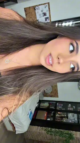 мужчина всей моей жизни..🤫😉