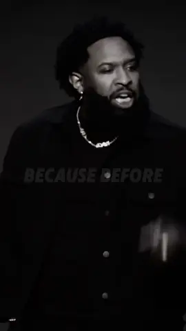 God uses stress to motivate us 🙏#faith #testimony #jesuslovesyou #streessrelief 