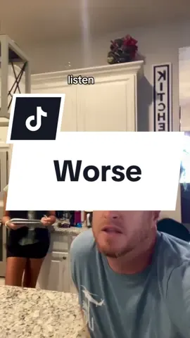 #marriagehumor #husbandwifecomedy #couplescomedy #couplescomedy #couplegoals 