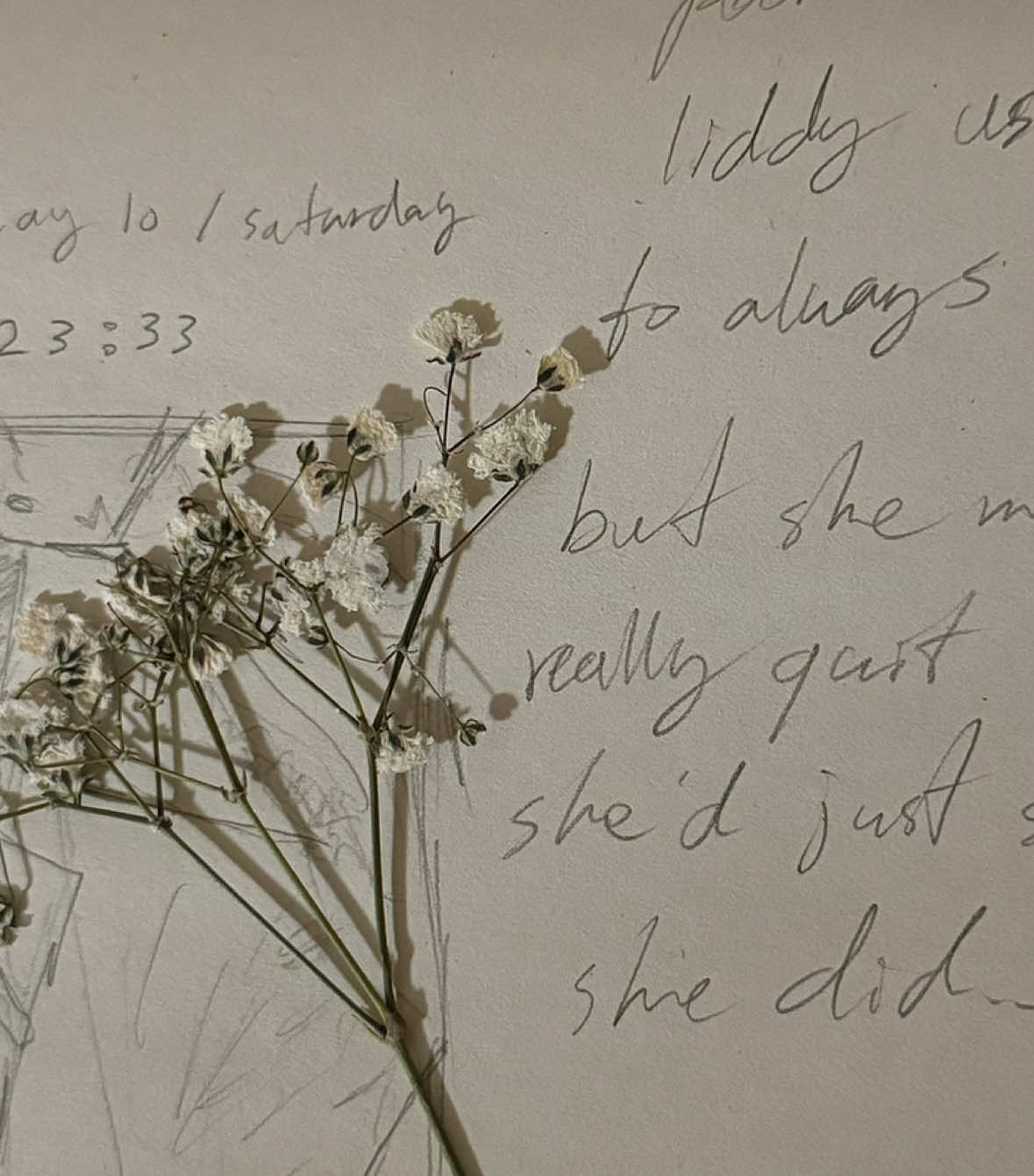 Replying to @⋆࿔𖦹𝒓𝒖𝒒𝒂𝒚𝒚𝒂𝒉⋆࿔𖦹  Hijab tutorial ✨ . . . . #fyp #hijab #hijabtutorial #explor 