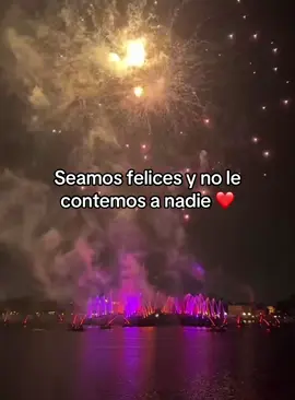Seamos felices y no le contemos a nadie @Eden Muñoz  #🤍 #feliz #amor #Love #secret 