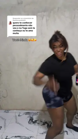 A responder a @Djamilacandeia55 #angola🇦🇴portugal🇵🇹brasil🇧🇷 #pageforyou #pageforyou_🔥 🤣🤣🤣🤣🤣🤣🤣🤣🤣🤣🤣🤣🥰🤫🤫🤫🤫 @❤️Esmeralda  Santana 😍  @❤️Esmeralda  Santana 😍 
