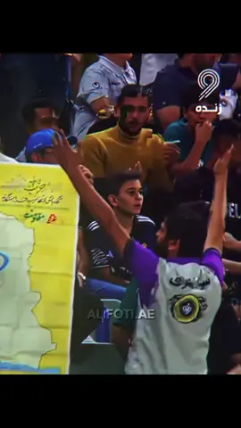 فالو نکنی از ما نیستی☘️😂