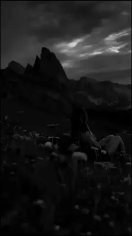 #مجرد________ذووووووق🎶🎵💞 #اهتمام #تصميم_فيديوهات🎶🎤🎬_شاشة_سوداء #شعراء_وذواقين_الشعر_الشعبي🎸 #اشعب_اصيني_مال_حال😹💔 