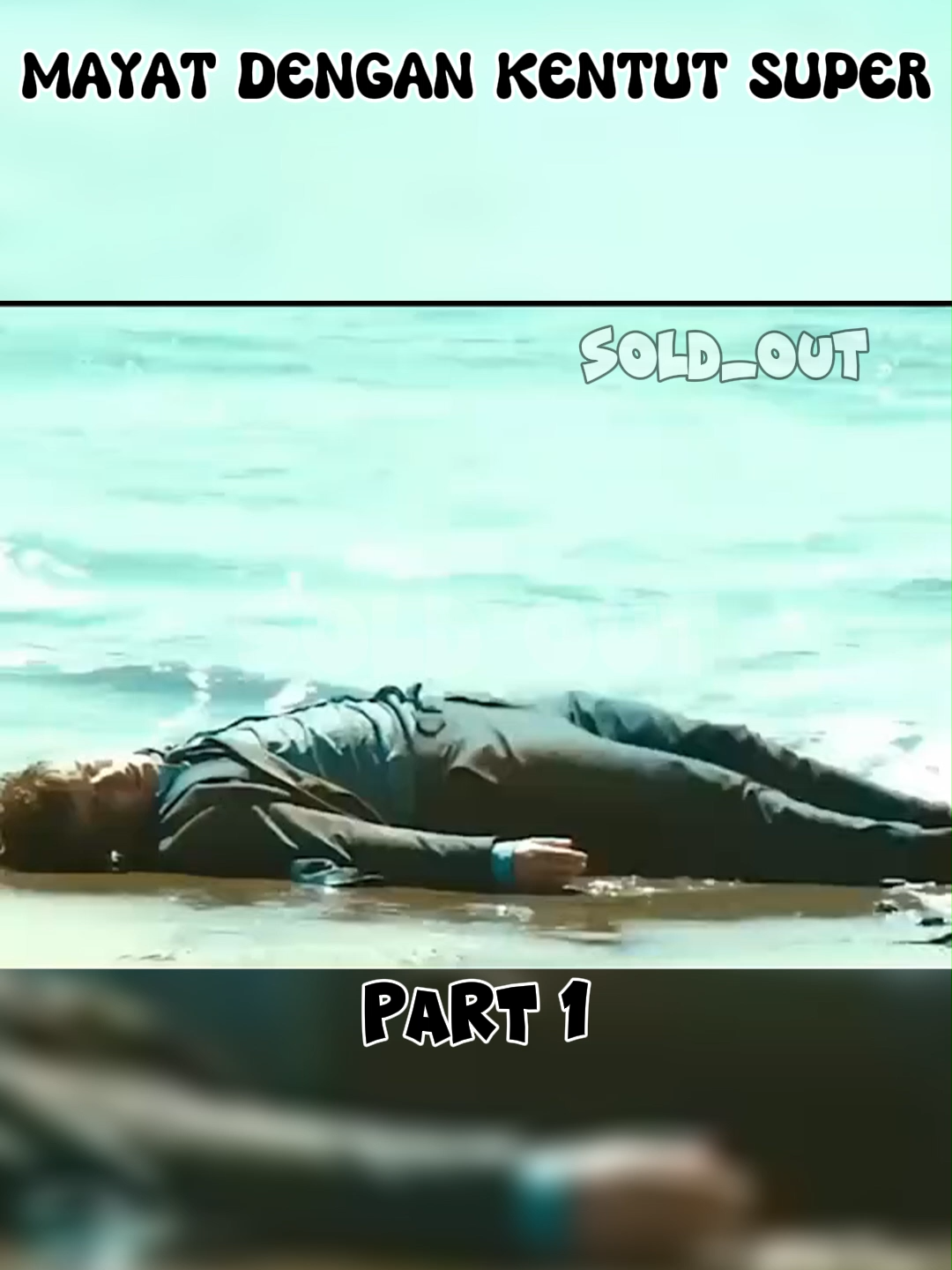 Lanjut part 2 ⏩ @sold out  #fyp #film #ceritafilm #movieclip 