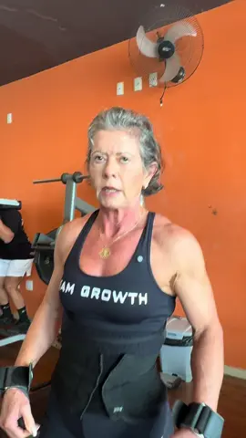 @Growth Supplements @Oficial Farma  Cupom:moni #Fitness #GymTok #workout #fitmotivation #musculacao   
