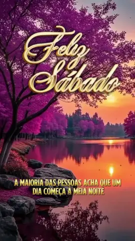 #CapCut #sabado #felizsabado #sabadoadventista 