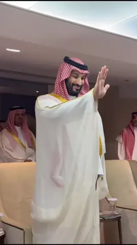 ما خلق مثل السعودية العظمى وطن🇸🇦🇸🇦🇸🇦🇸🇦🇸🇦🇸🇦🇸🇦🇸🇦🇸🇦🇸🇦🇸🇦🇸🇦🇸🇦🇸🇦🇸🇦🇸🇦🇸🇦 💚💚💚💚💚💚 #السعودية #السعوديه🇸🇦💚 