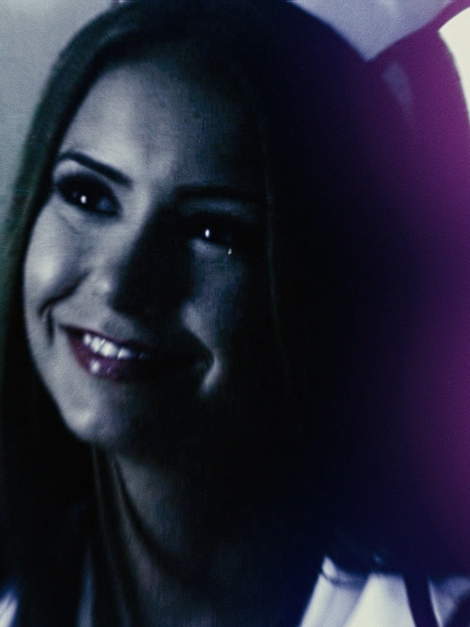 1x07 “haunted“ // i need halloween rn || - [ ac: me scp: me cc: me sharpen/loop settings: b6asted ] #elenagilbert#elenagilbertedit #thevampirediaries #tvd #aftereffect #ninadobrev #tvdu #fyp #xybcafyp #creatorsearchinsights elena gilbert aesthetic, 2000s edit, the vampire diaries, nina dobrev