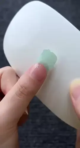 маникюр не выходя из дома 💅 