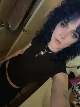 draft :P #fyp #fypage #foryou 