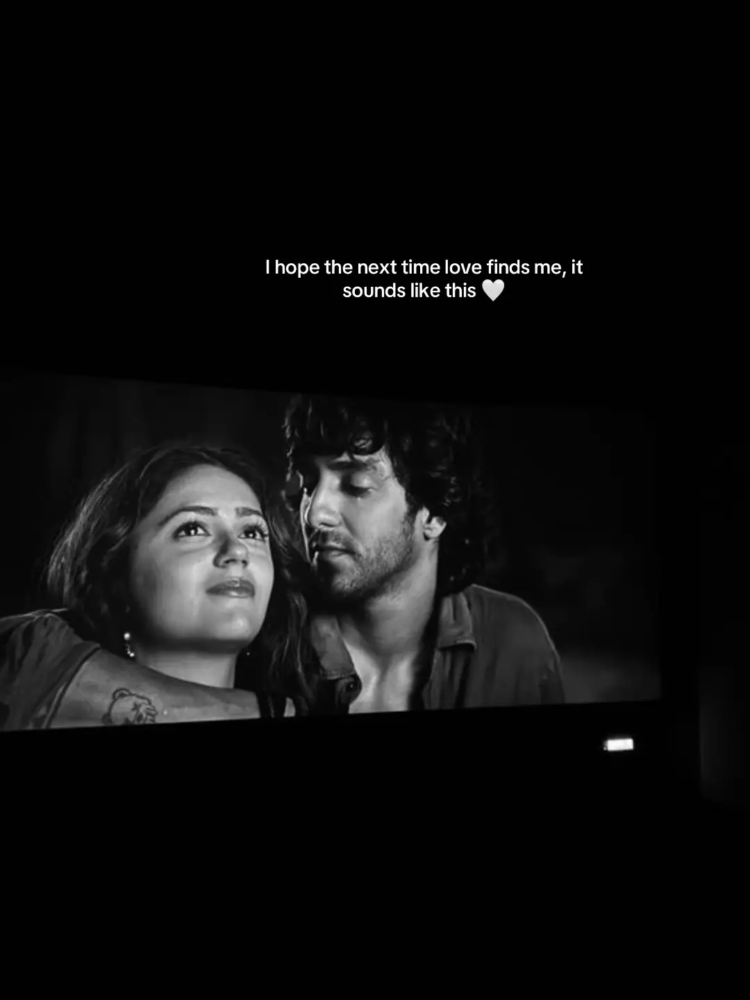 #fyppp #fyp #foryou #saiyaara #bollywood 