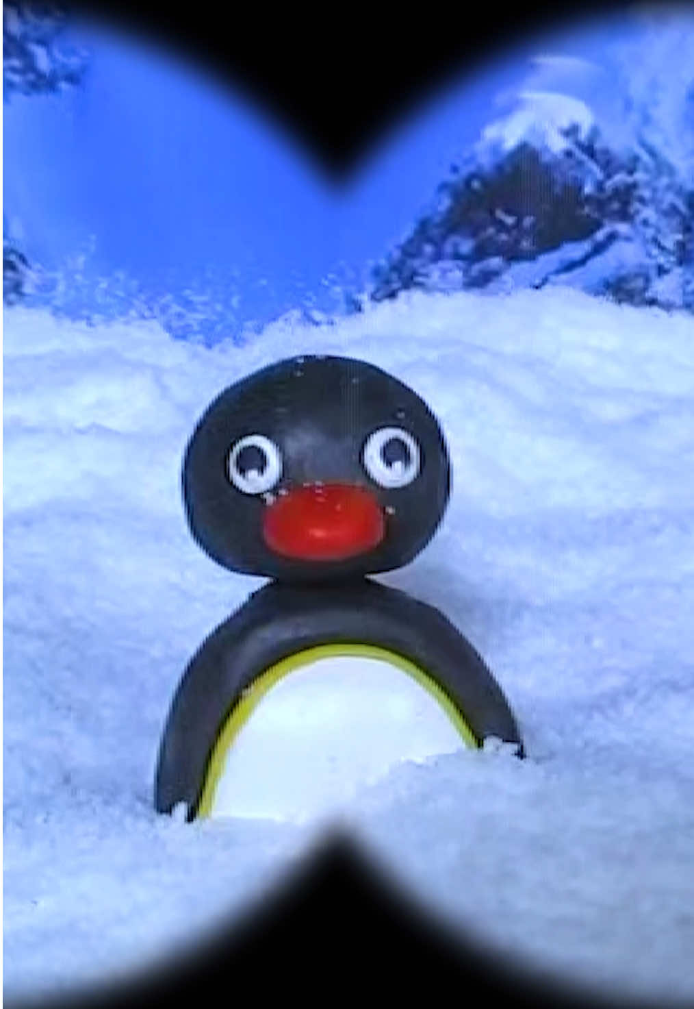 Replying to @Pingu noot noot