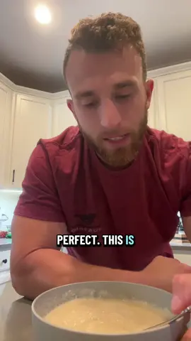 What you do OUTSIDE of the gym matters way more than what you do in the gym.. change my mind! #fyp #gym #nutrition #tips #workout 