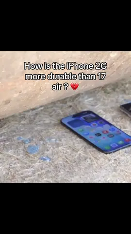 18 years apart btw 🥀#iphone17air #iphone17 #apple #iphone #foryou 