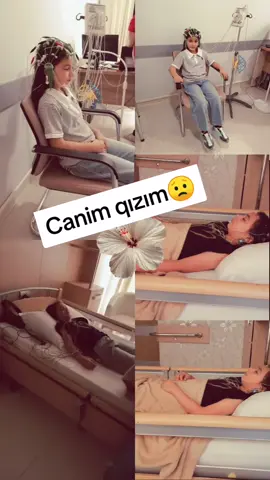 anasinin ureyi canim kızım❤️🙏#keşfett #keşfett #keşfett #keşfett 