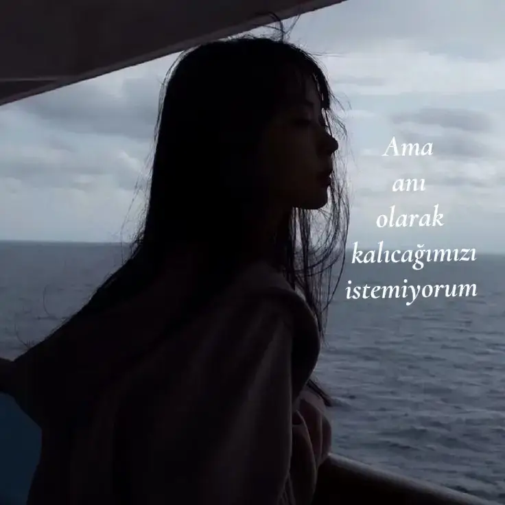 istemiyorum  #keşfet #keşfet #keşfet #keşfet #keşfet 