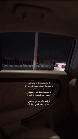 #خالد_الفيصل #explore 