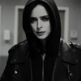 this looked better in ae [ ac zeruliaudios scp drkho1d cc eulmerz panning flicker evq3p ] #jessicajones #jessicajonesedit #krystenritter #krystenritteredit #fypxyzbcaシ 
