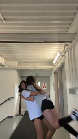 Don't mind the tiny one in the back @reia:) 