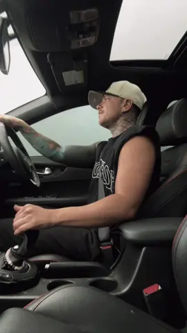 rainy day lesson— ✍🏽 Learn the person, not the idea. When we rush into love without truly understanding someone, we risk falling for our own expectations instead of reality. Real connection comes from patience, listening, observing, and understanding who they actually are. If you don’t take the time to know them, you’ll end up filling the blanks with hope, potential, or fantasy. Love grounded in reality lasts; love built on imagination eventually cracks. #quotes #fyp #foryou #GrowthJourney #SelfWorth 