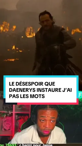Omg Daenerys #jonsnow #gameofthrones #daenerystargaryen #got #gotedit 