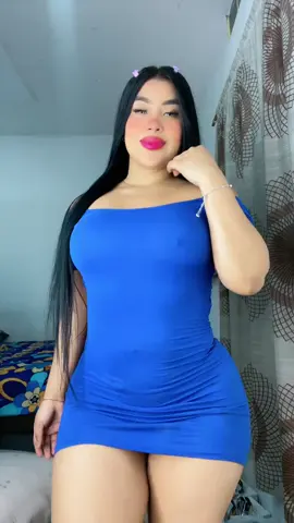 #fyp #sexy #mamasita #Viral 