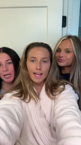 TREATY OAK READY  #treatyoakrevival #fyp 