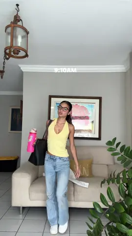 Vlog de mi día✨  #Vlog #pr #uni 