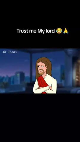 $3 million dollars, you wouldn't misbehave 😂 #animation #naijaanimation #funnyanimation #foryoupage❤️❤️ #fypシ゚ 