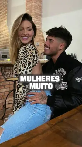 Mulher e dinheiro!💰  . . #mulher #dinheiro #homem 