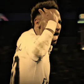 Adulto ney🐐 #fyp #neymar 