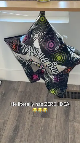 When is bro gonna get it 😭😭