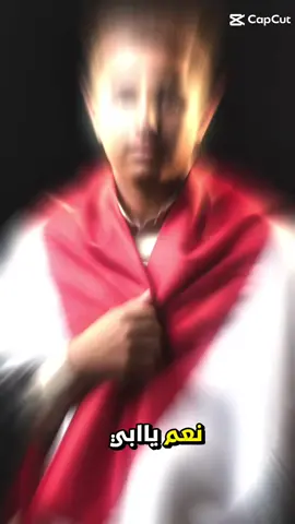 🇾🇪🇾🇪🇾🇪🇾🇪🇾🇪🇾🇪🇾🇪🫡🫡🫡🫡
