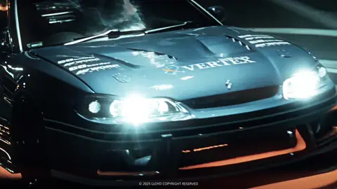 Not my favorite edit tbh, I just had no good ideas for it | #edit #edits #caredit #aftereffects #flowedit | No Pole - Don Toliver