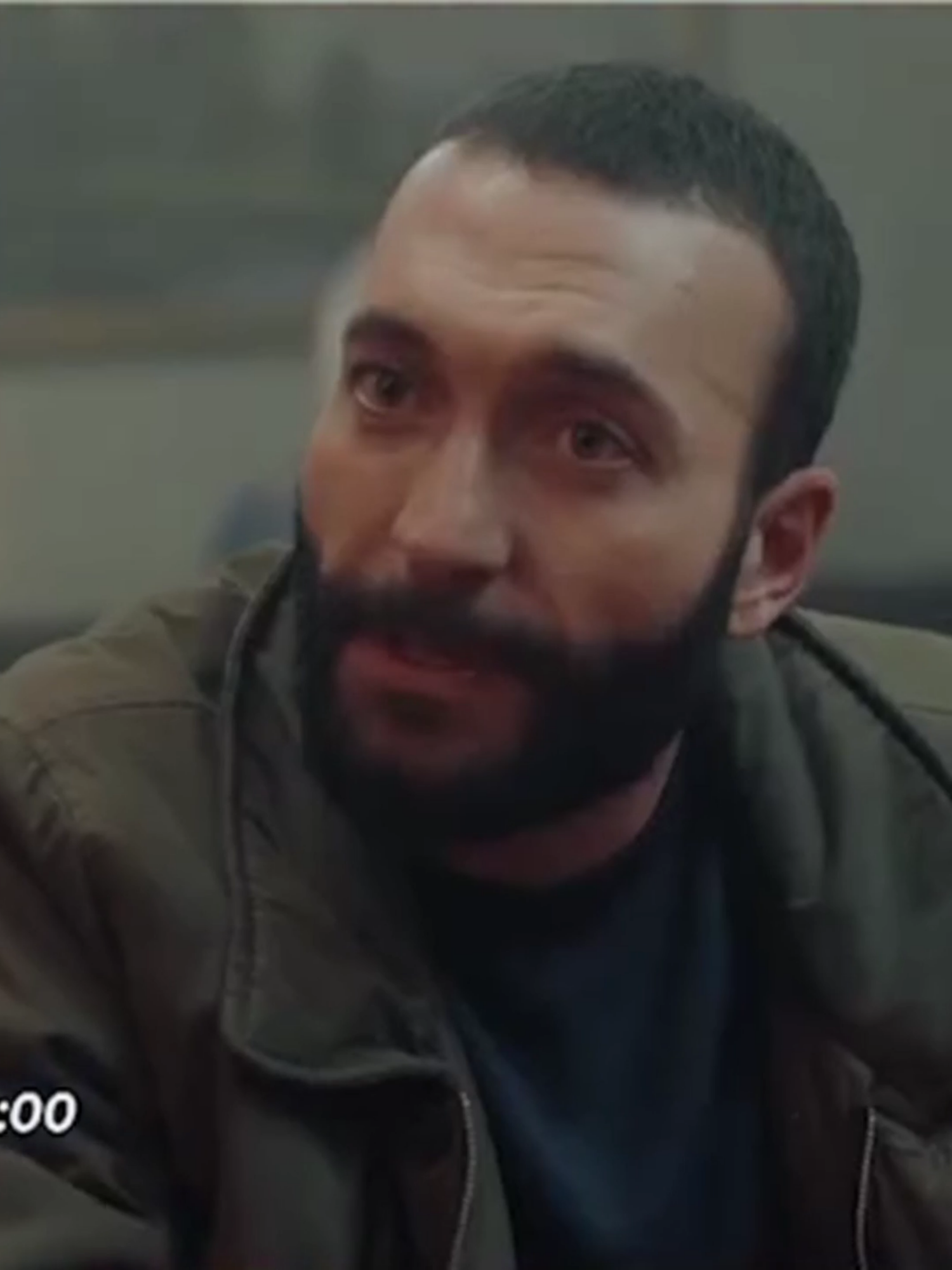 Jetimët - Promo Episodi 203 #Jetimët.alsatm #serialeturke2 #serialeturke