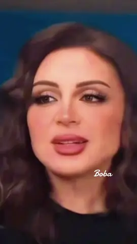 #♓️boba♓️ #مقاطع #حالات_وتس #أنغام_صوت_مصر 