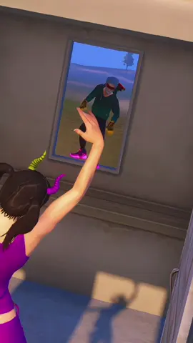 الترند ويا الحب غير 🥺❤️@VZA  #pubgmnextstarprogram  #pubgmobile  #pubgmobilec9s26 #علوشات_زهورات 