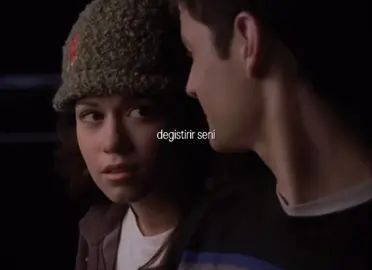 tam olarak onlarin sarkisi🤏🏻🥹 #nathanscott #haleyjamesscott #onetreehill #naleyedit #jameslafferty 